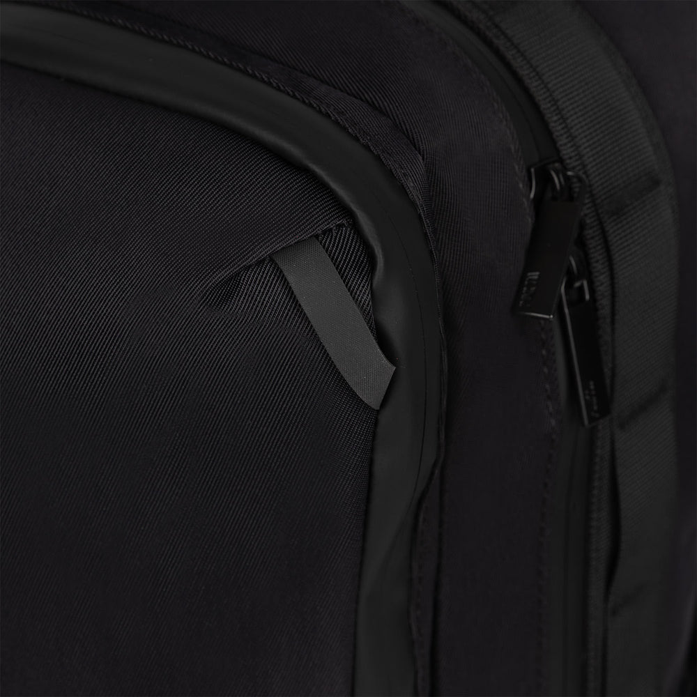Mochila Zyler Negro