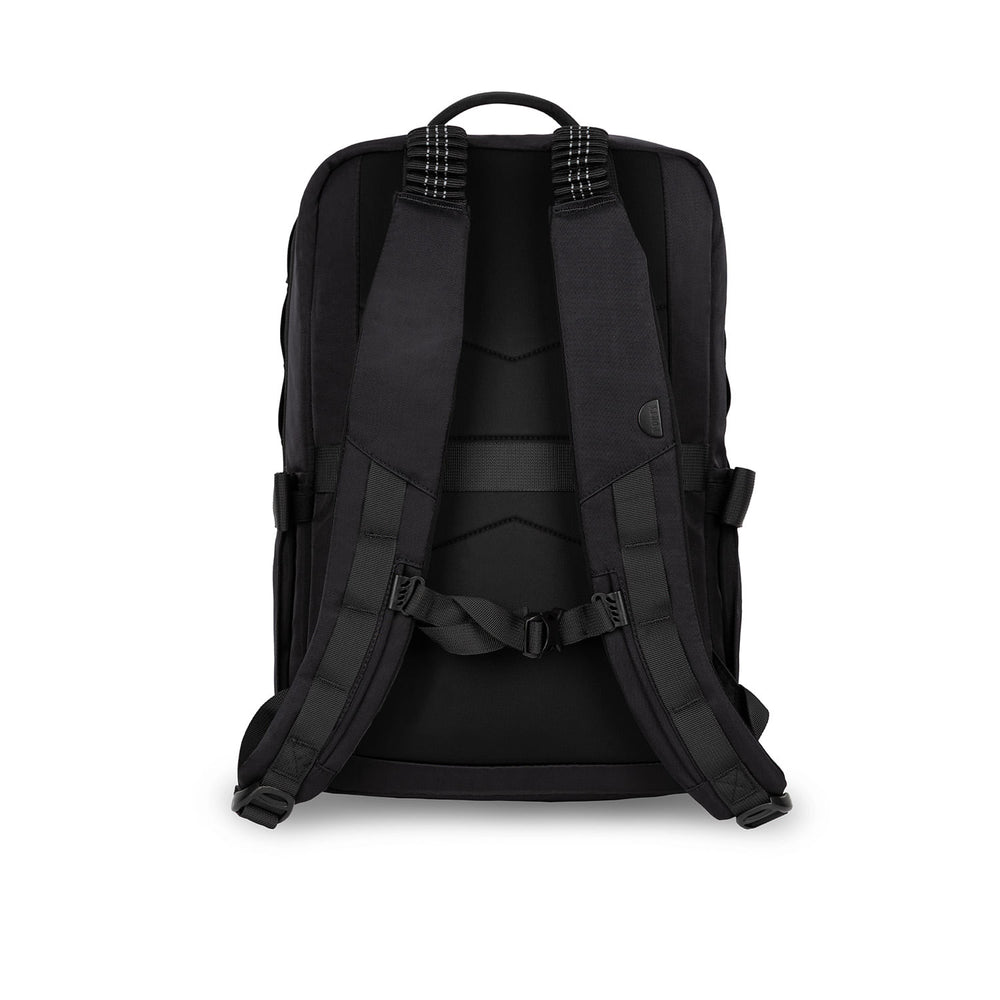 Mochila Zyler Negro