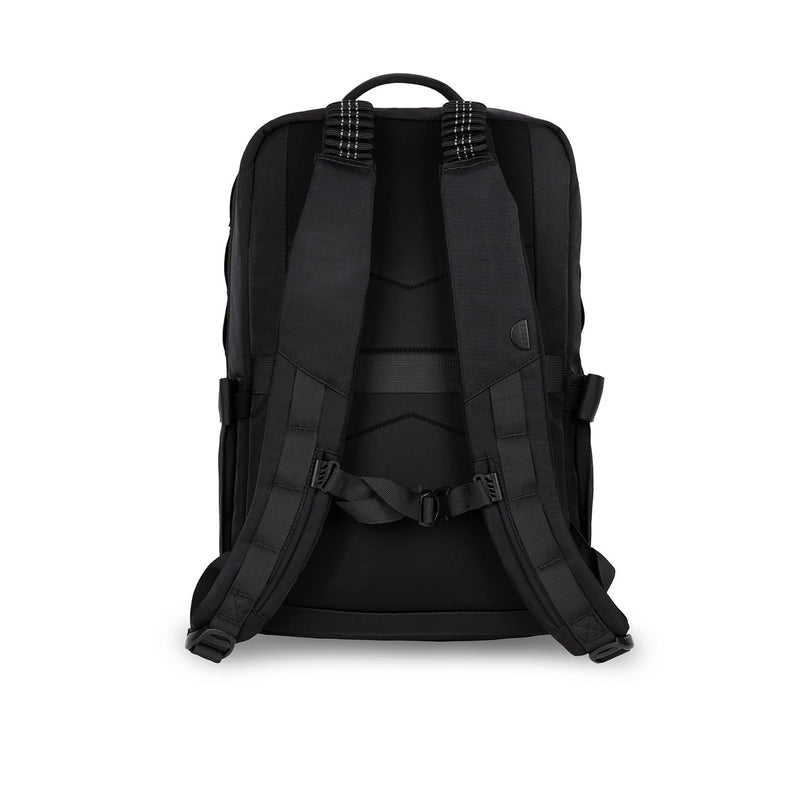 Mochila Zyler Negro