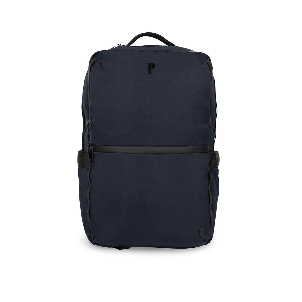Mochila Zyler Azul