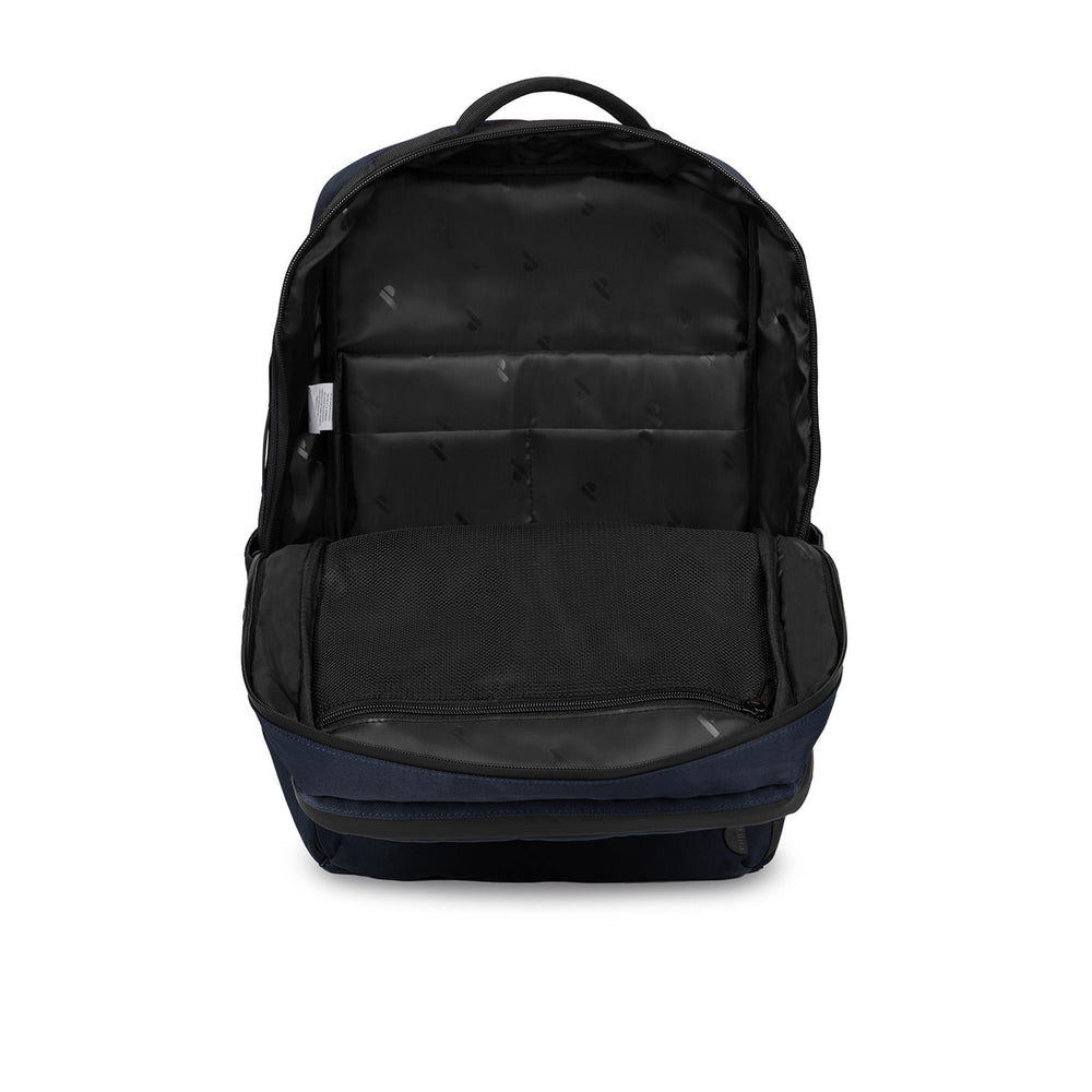 Mochila Zyler Azul