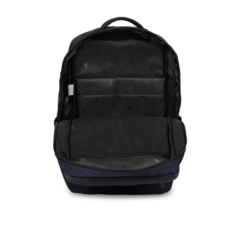 Mochila Zyler Azul