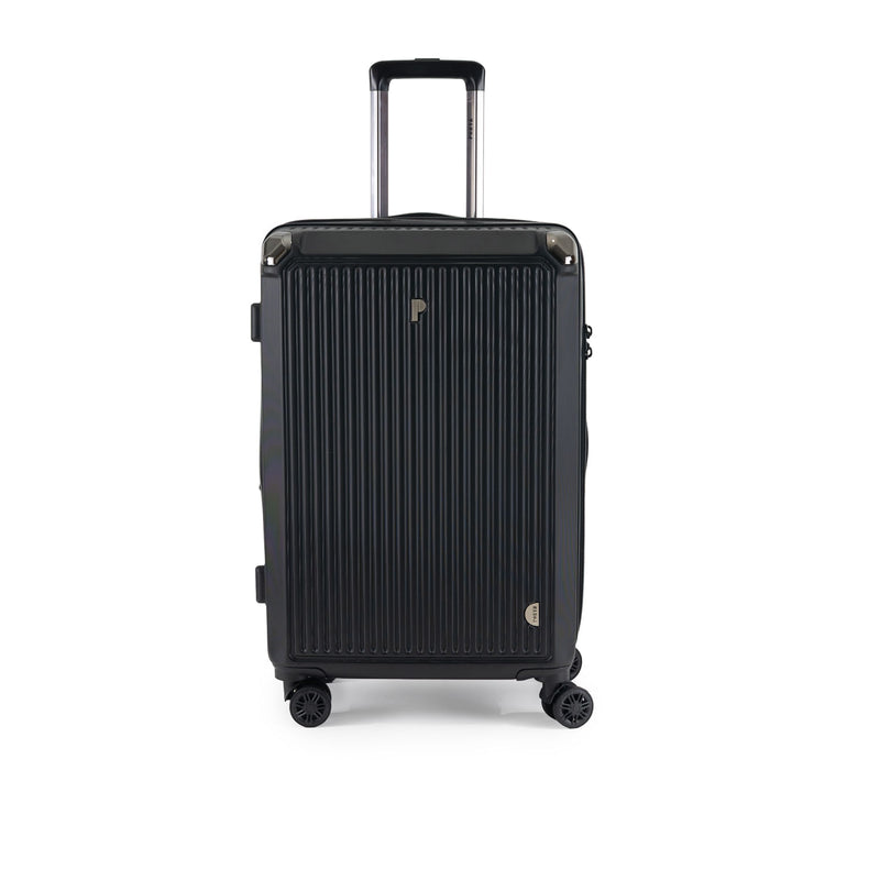 Maleta Capadocia 28" Negro