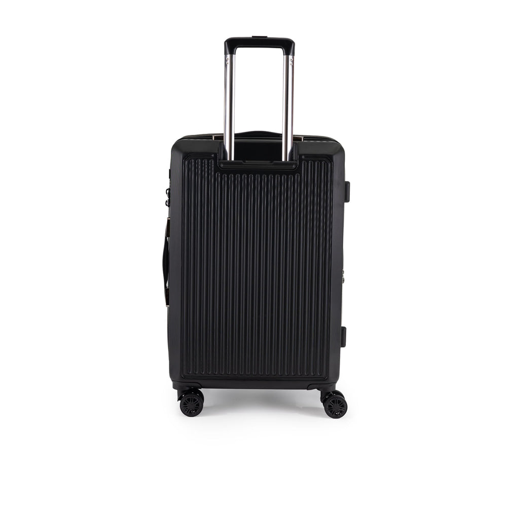 Maleta Capadocia 28" Negro