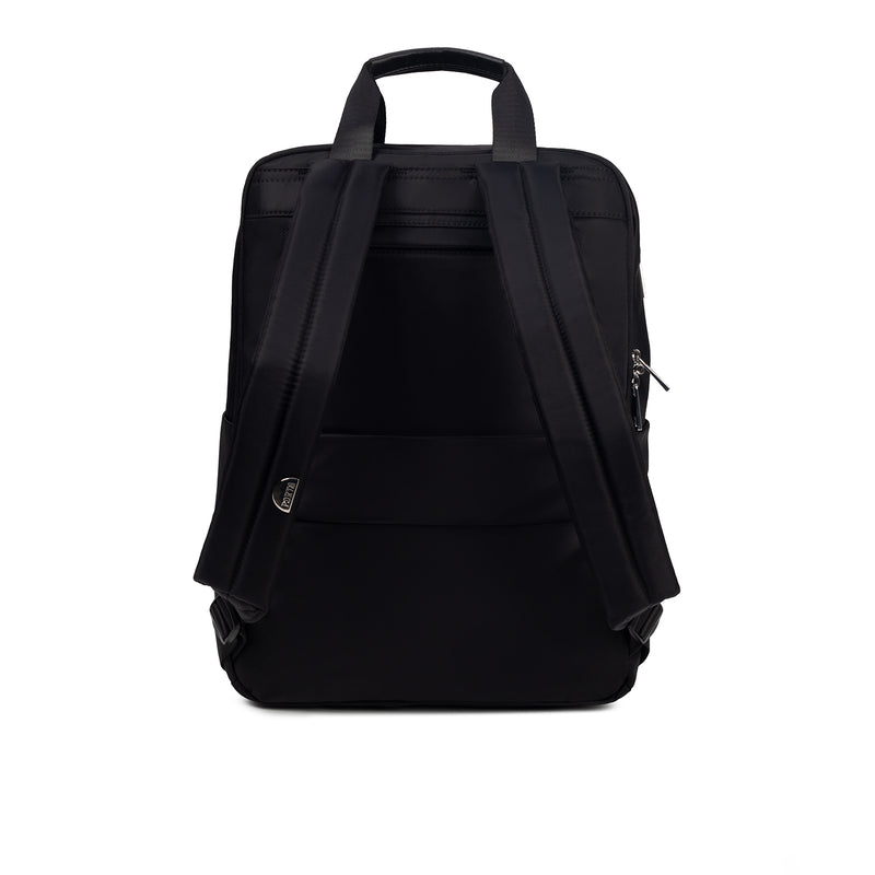 Mochila Alezhia Negro