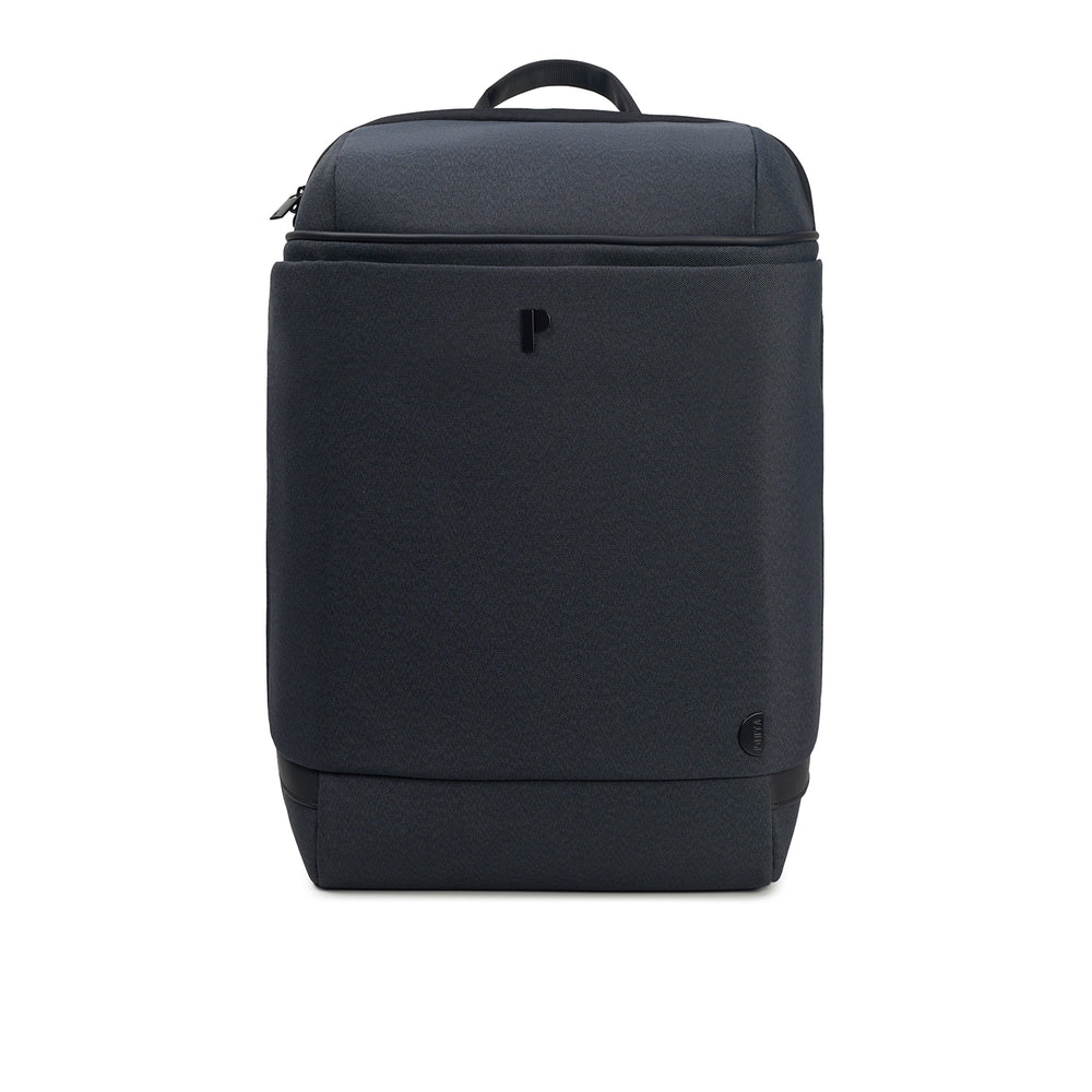 Mochila Desio Negro