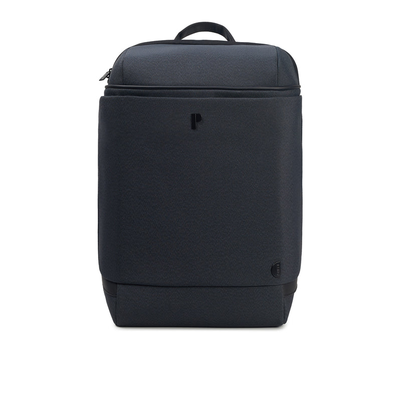 Mochila Desio Negro