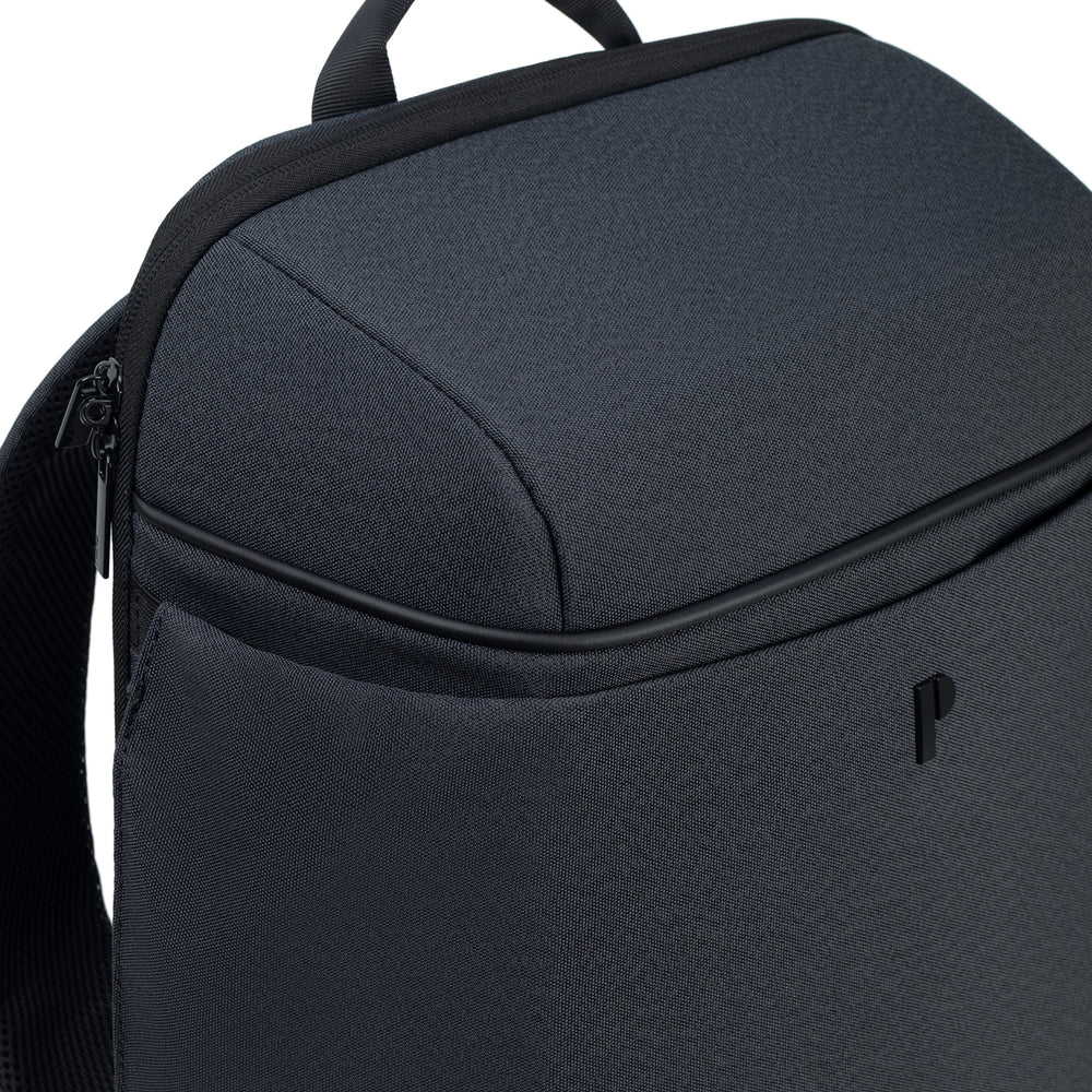 Mochila Desio Negro