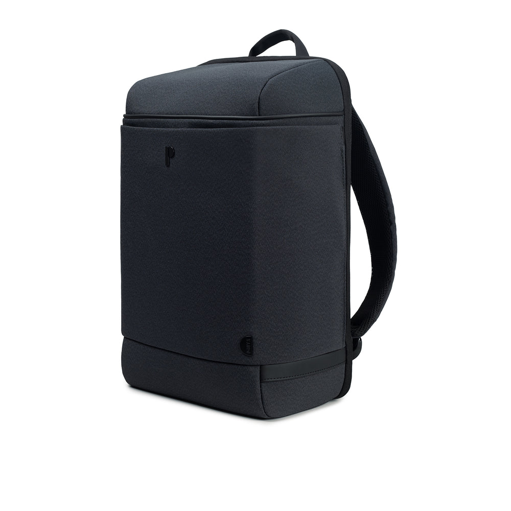 Mochila Desio Negro