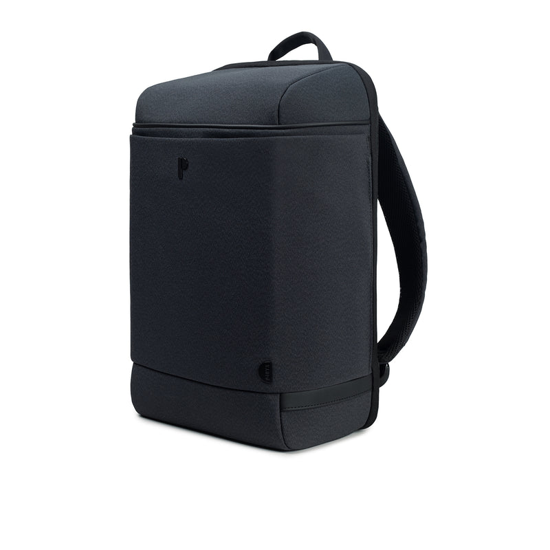 Mochila Desio Negro