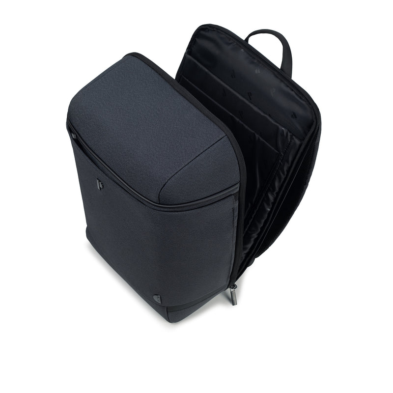 Mochila Desio Negro