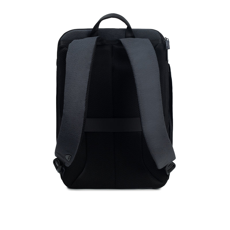 Mochila Desio Negro