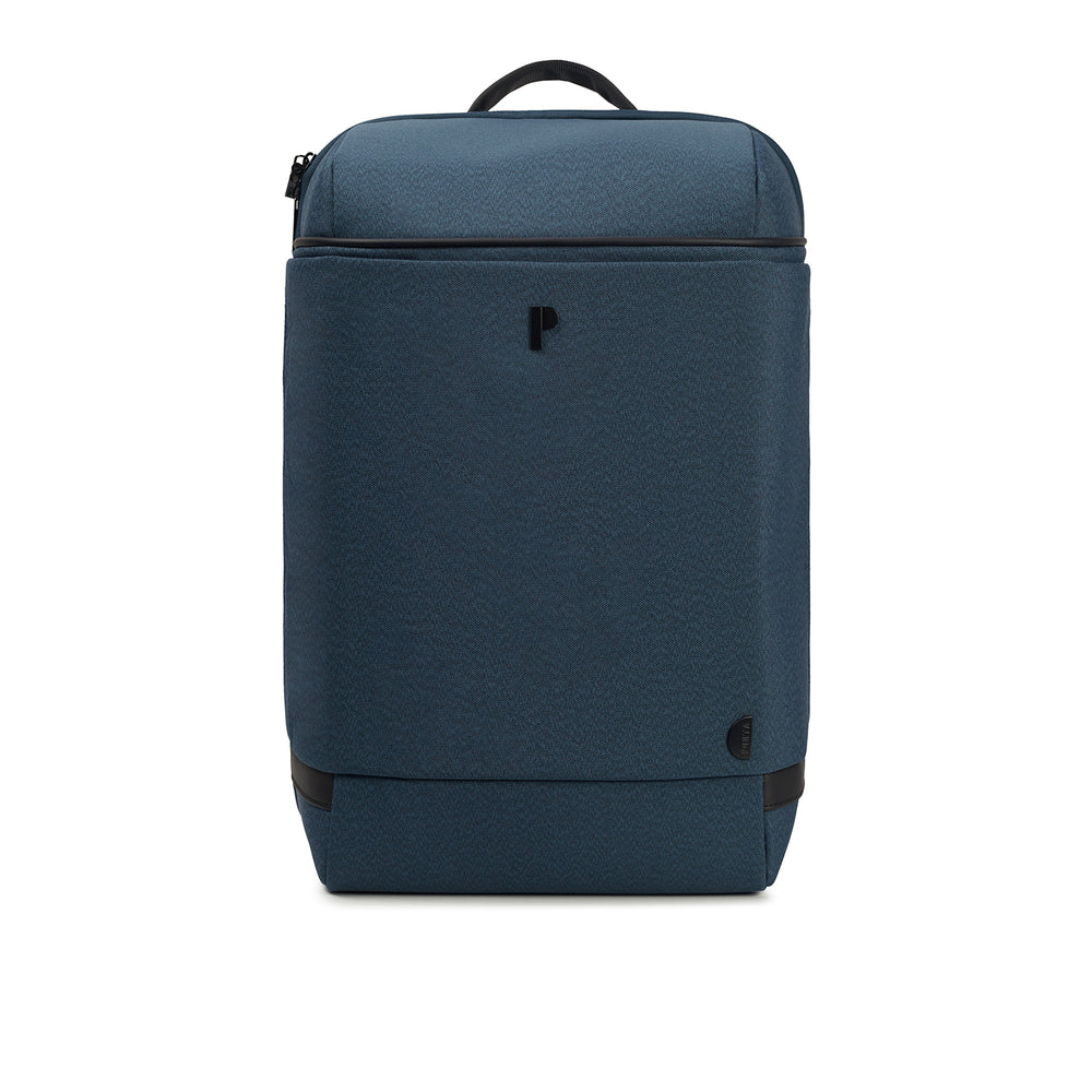 Mochila Desio Azul