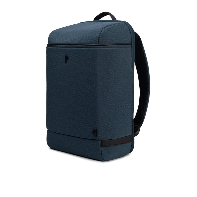 Mochila Desio Azul