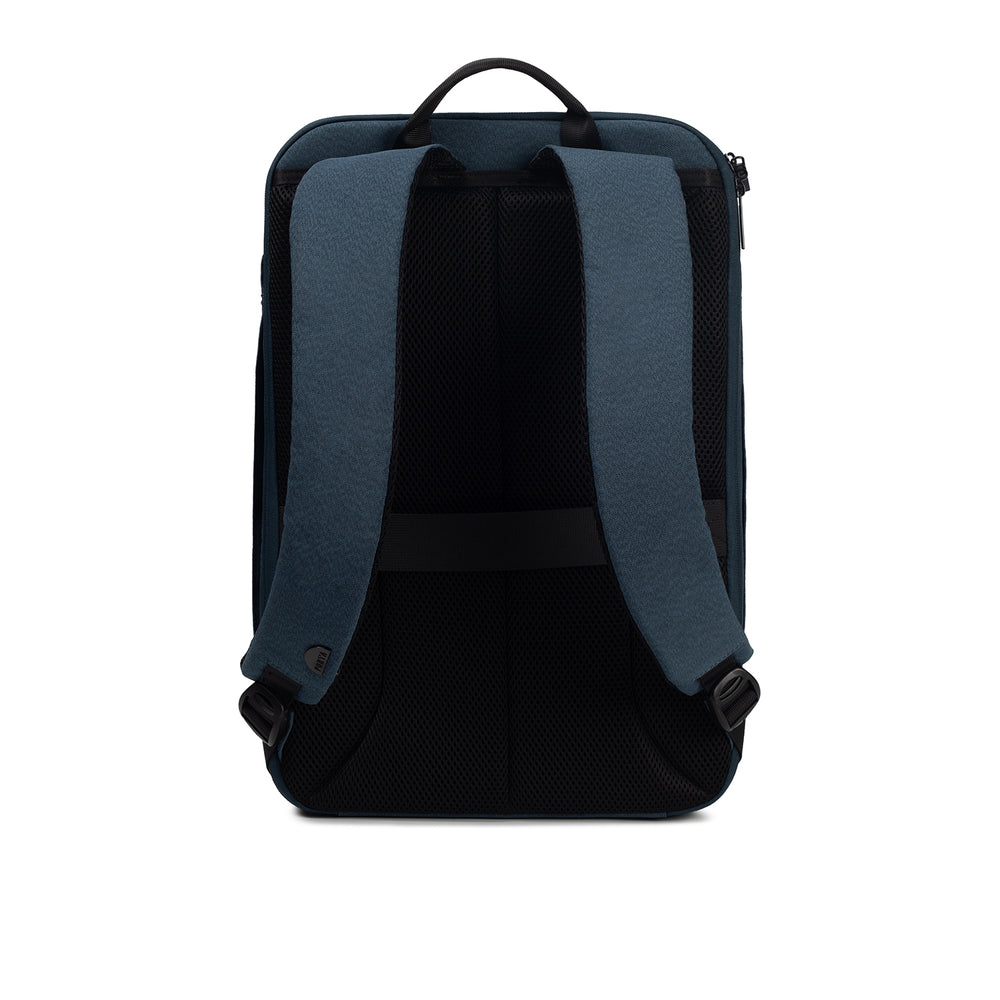 Mochila Desio Azul