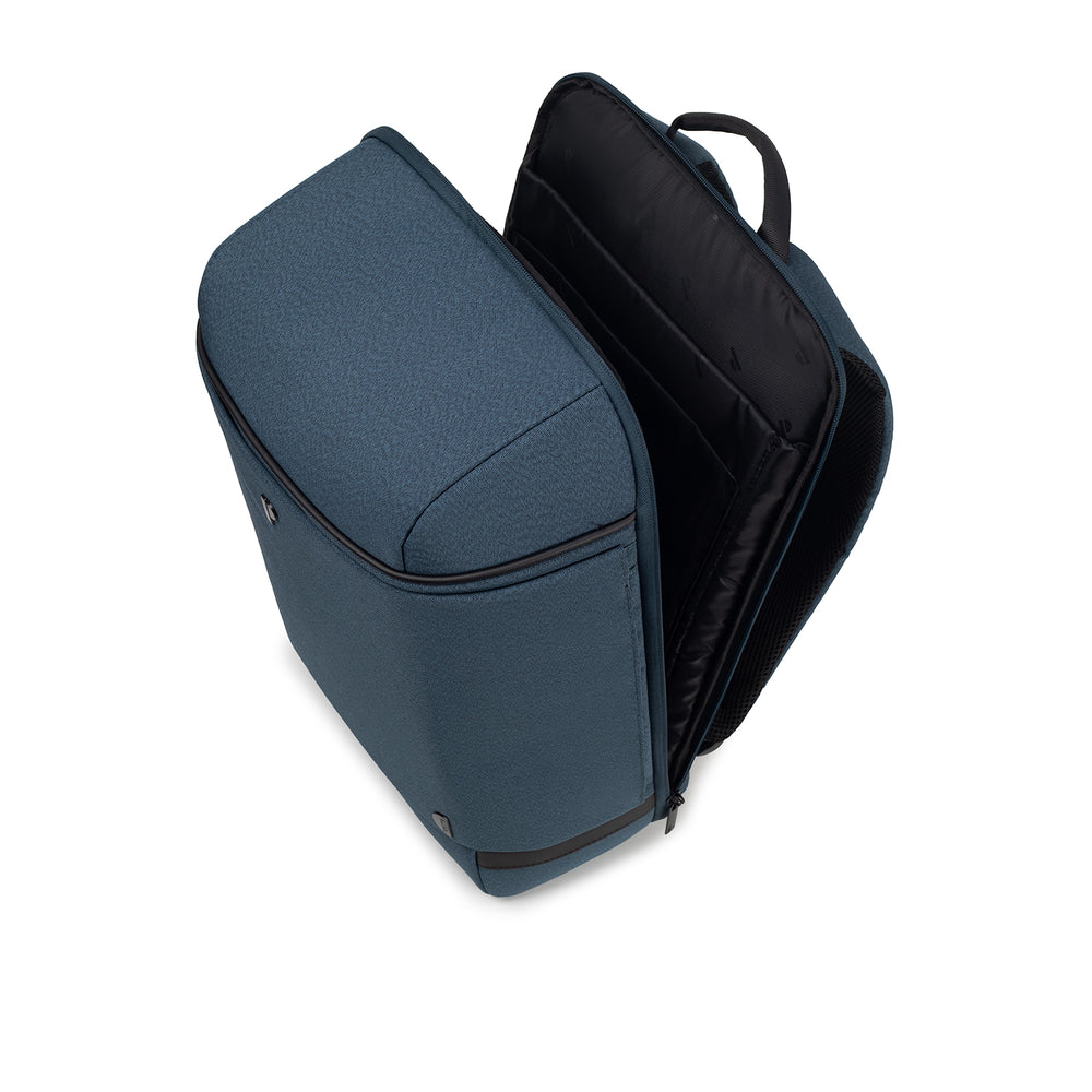 Mochila Desio Azul