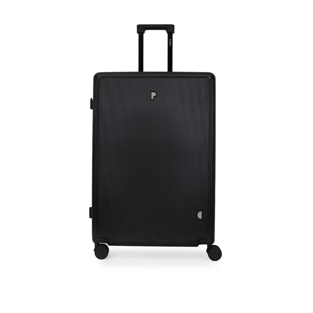 Maleta Kowloon 29" Negro