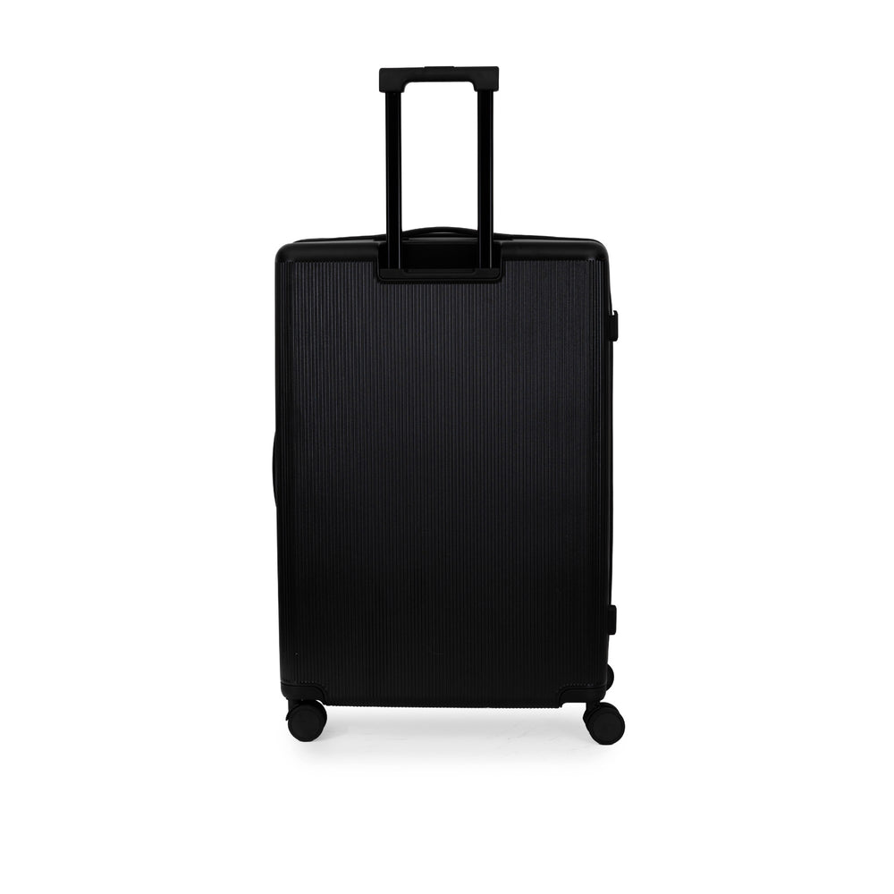 Maleta Kowloon 29" Negro