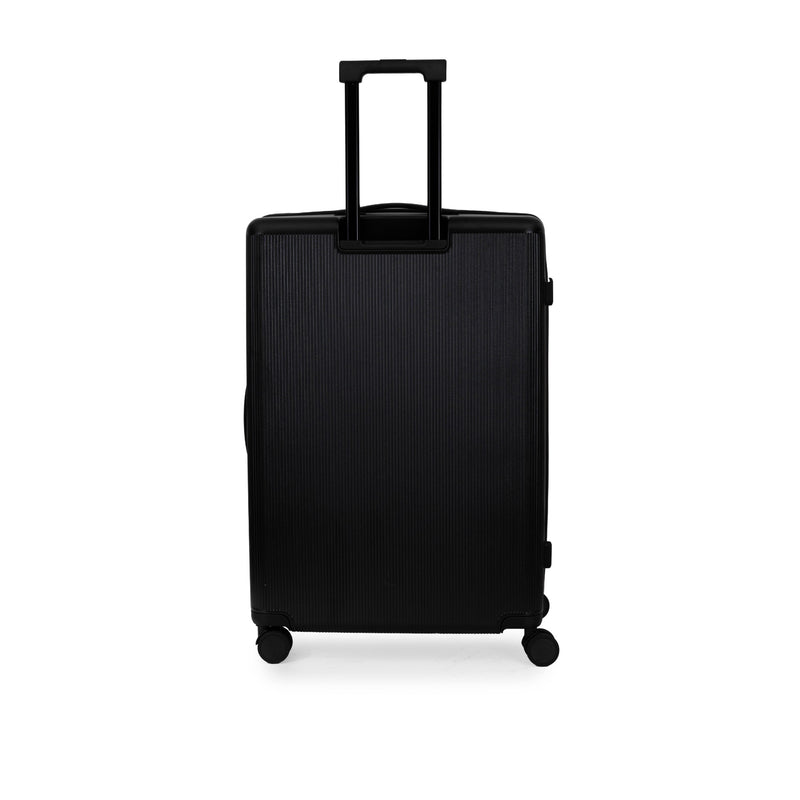Maleta Kowloon 29" Negro