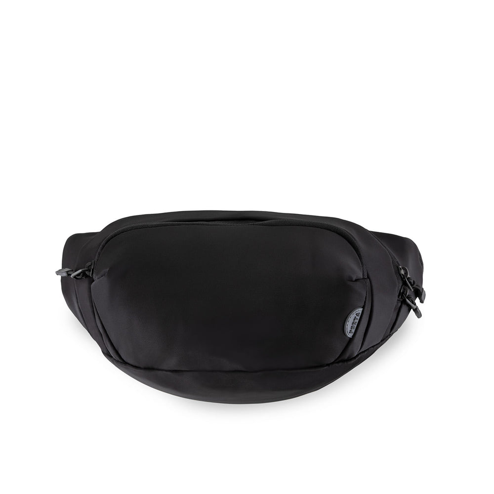 Canguro Mairen Black