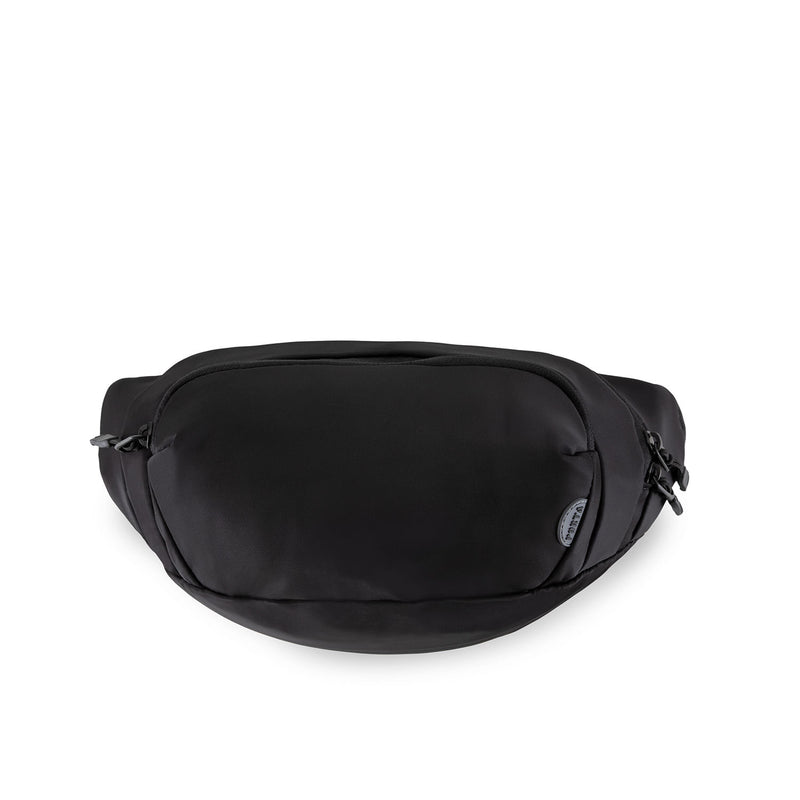 Canguro Mairen Black