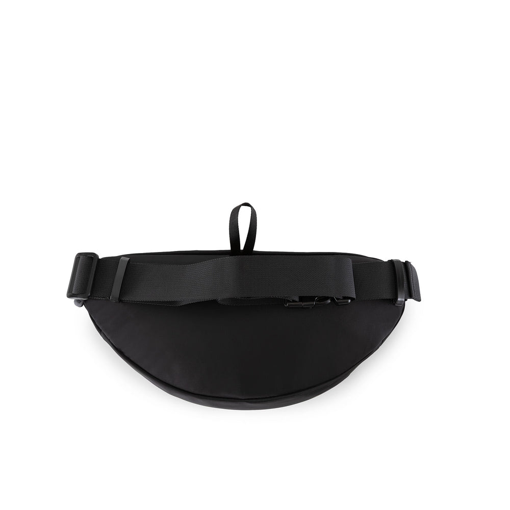 Canguro Mairen Black