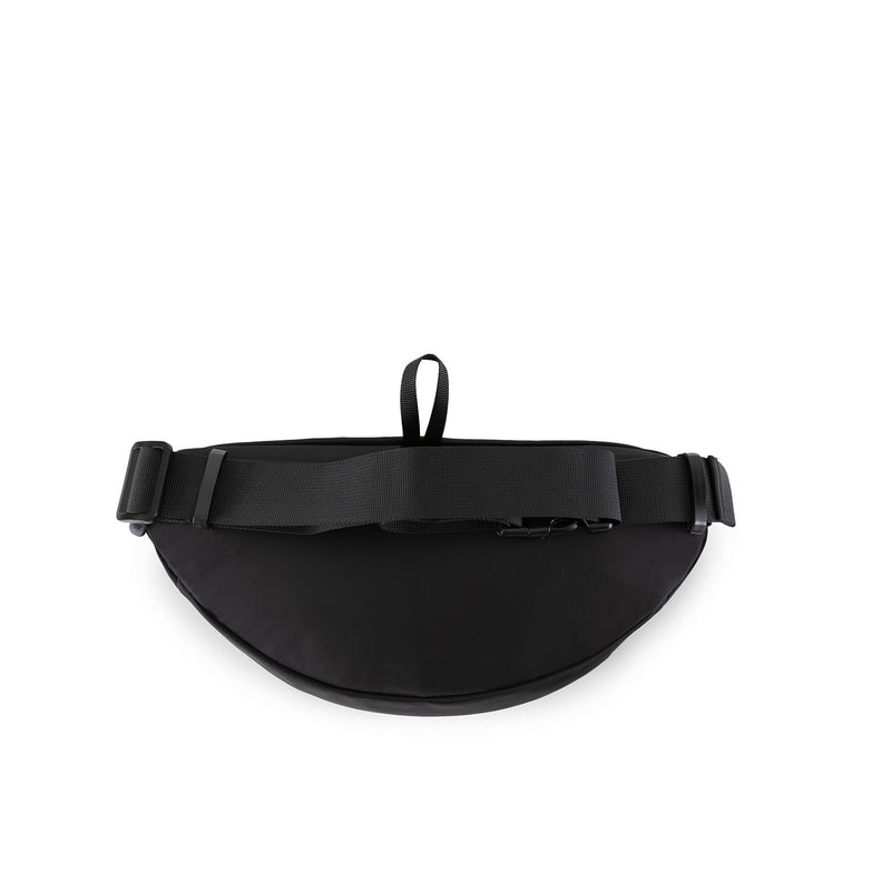 Canguro Mairen Black