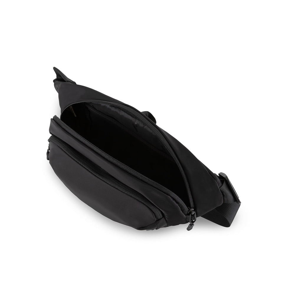 Canguro Mairen Black