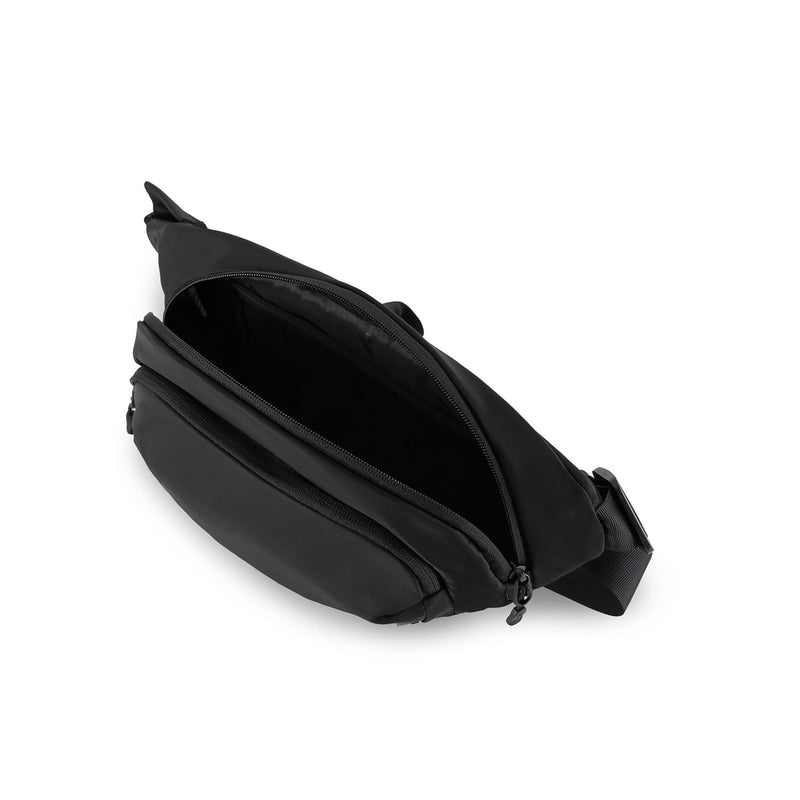 Canguro Mairen Black