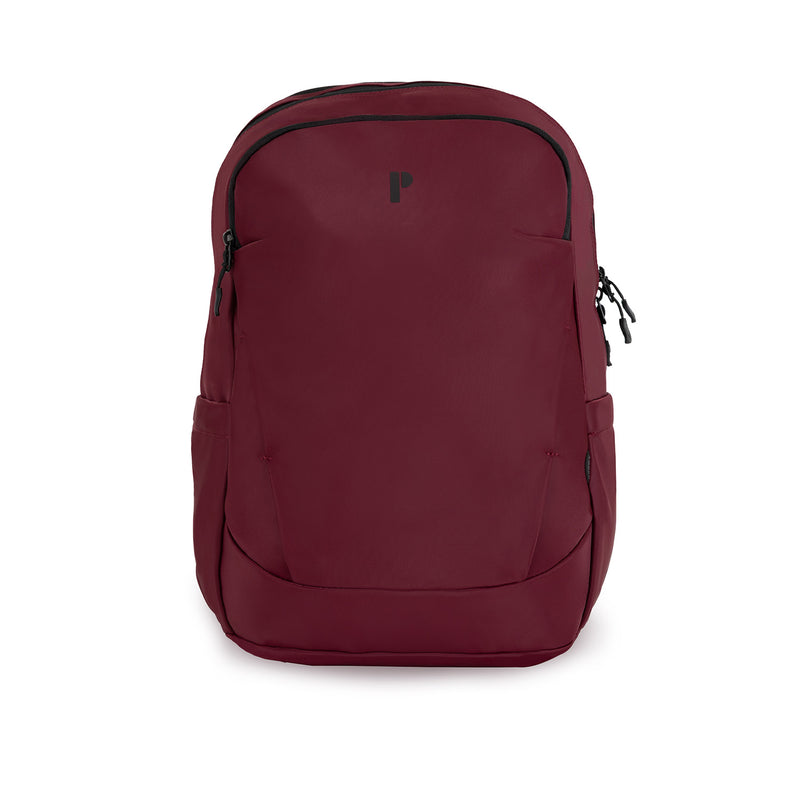 Mochila Mairen Cherry