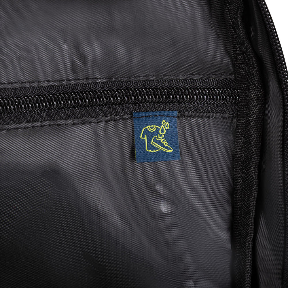 Mochila Mairen Cherry