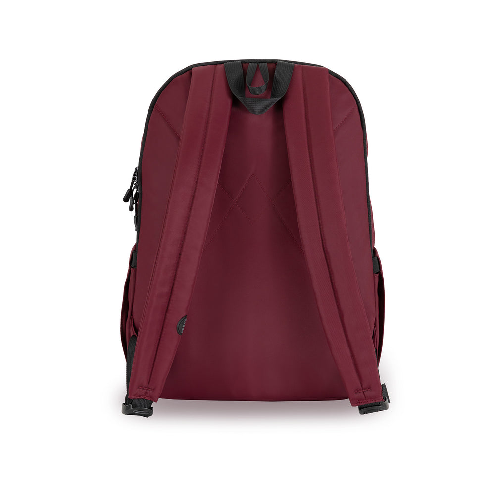 Mochila Mairen Cherry