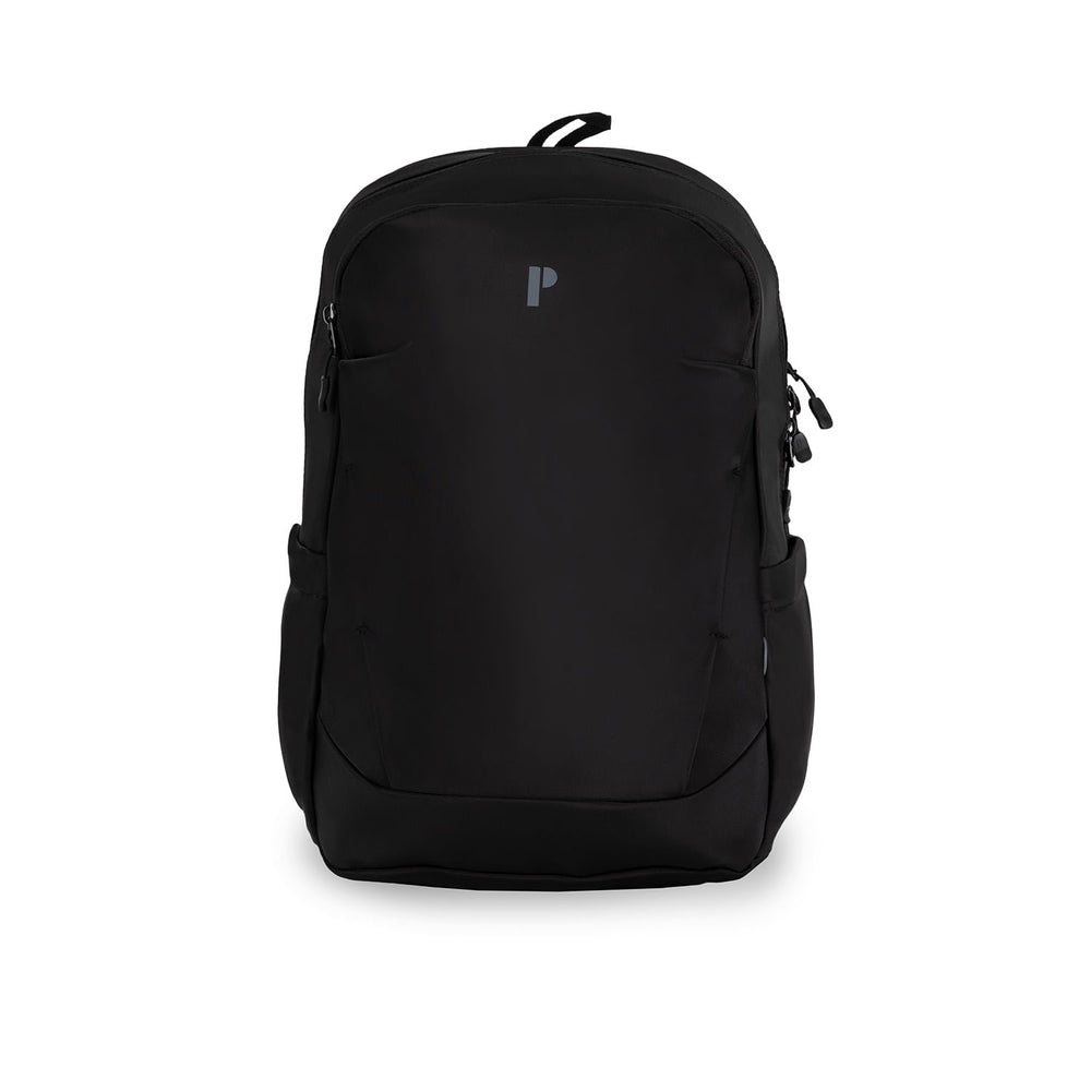 Mochila Mairen Black