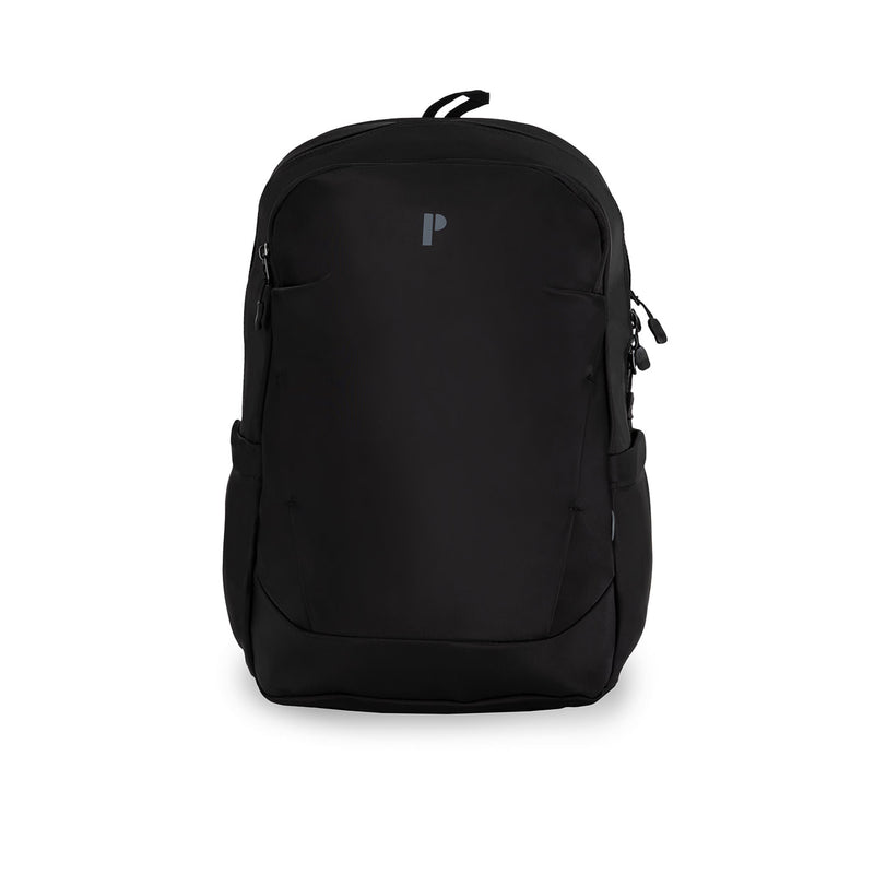 Mochila Mairen Black
