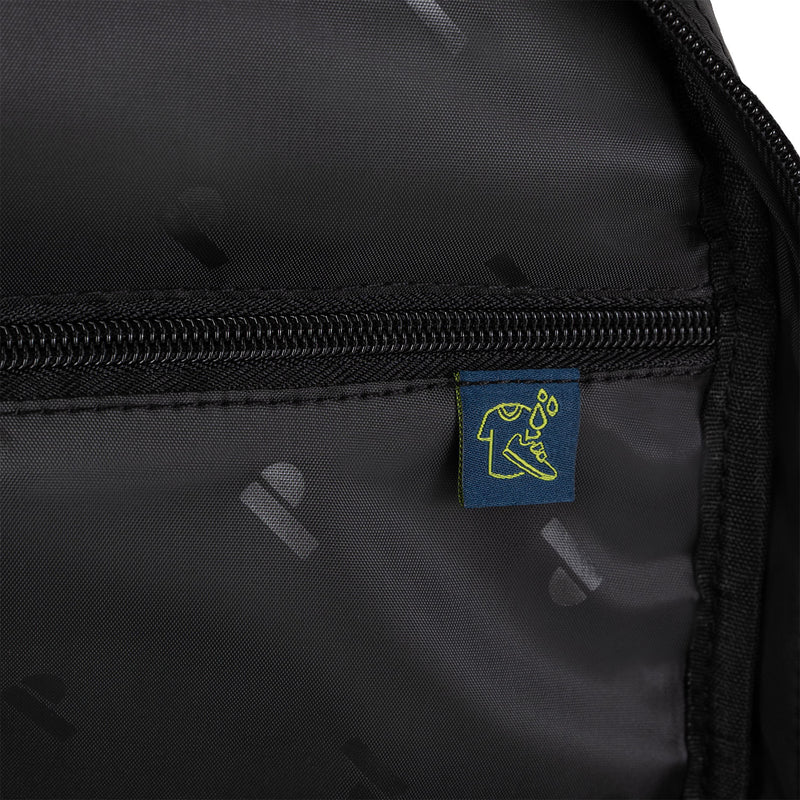 Mochila Mairen Black