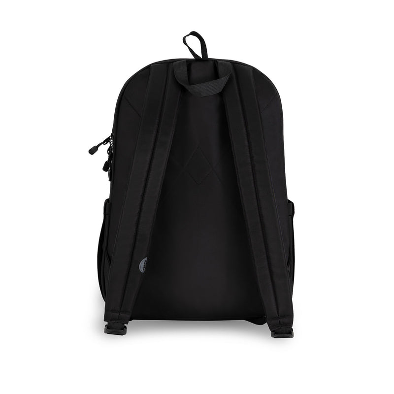 Mochila Mairen Black
