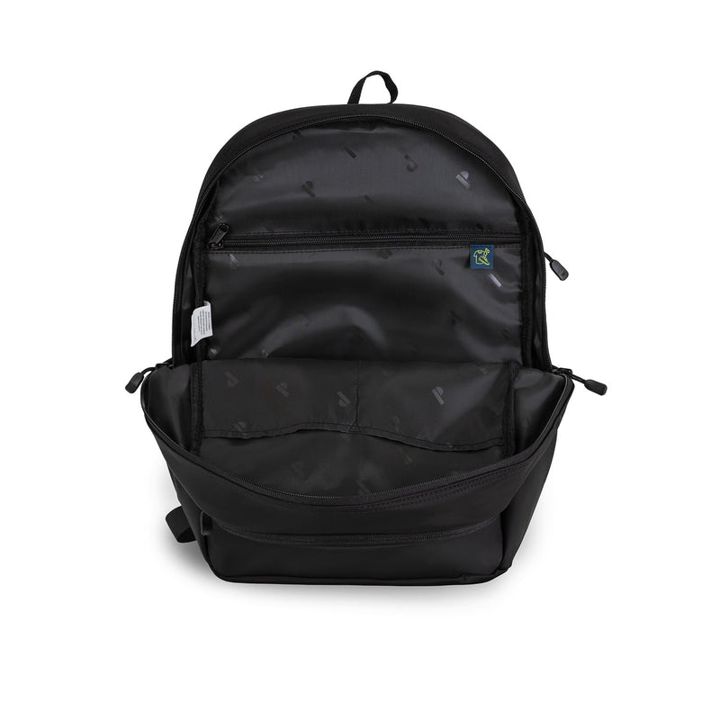 Mochila Mairen Black