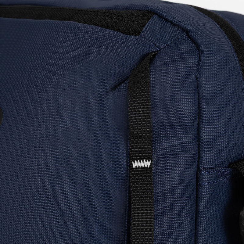 Bolso Aaron Dark Blue