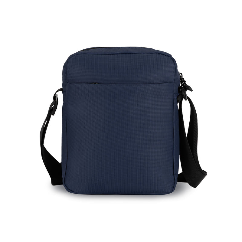 Bolso Aaron Dark Blue