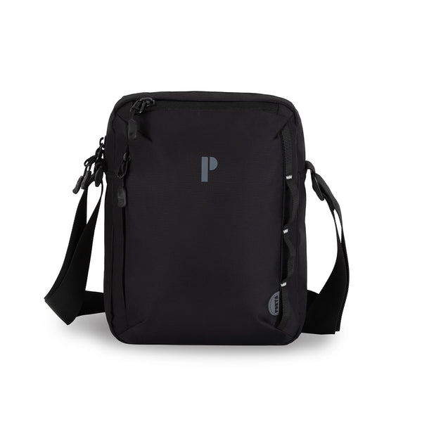 Mochila Ejecutiva Porta Urbana para Trabajo y Oficina
