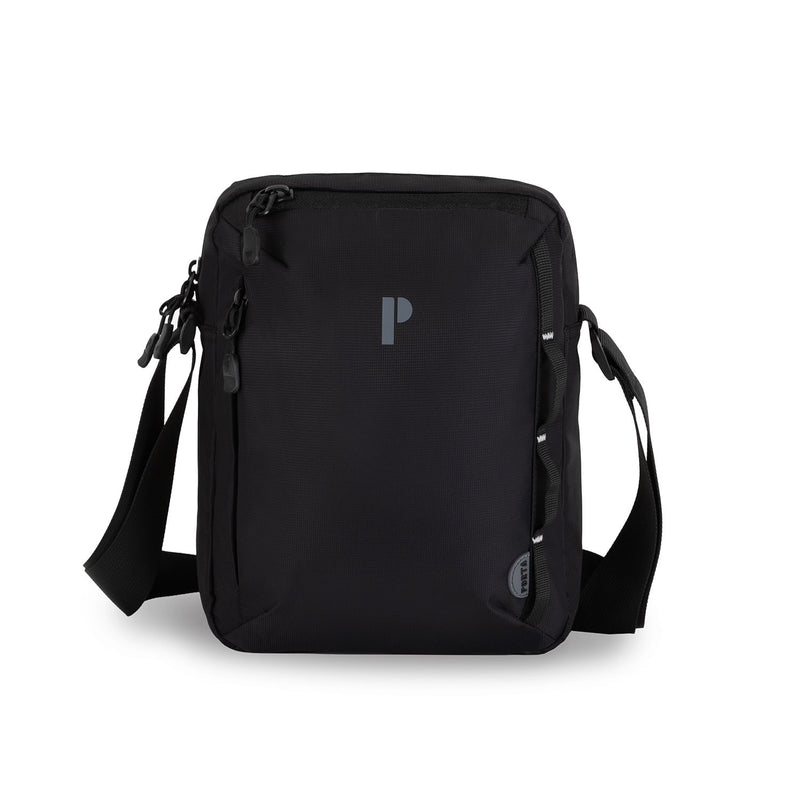 Bolso Aaron Black