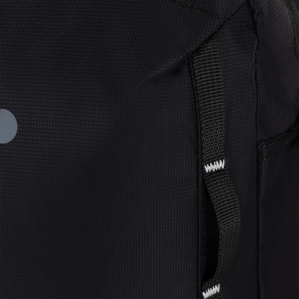 Bolso Aaron Black