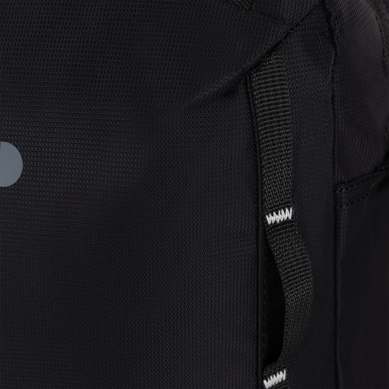 Bolso Aaron Black