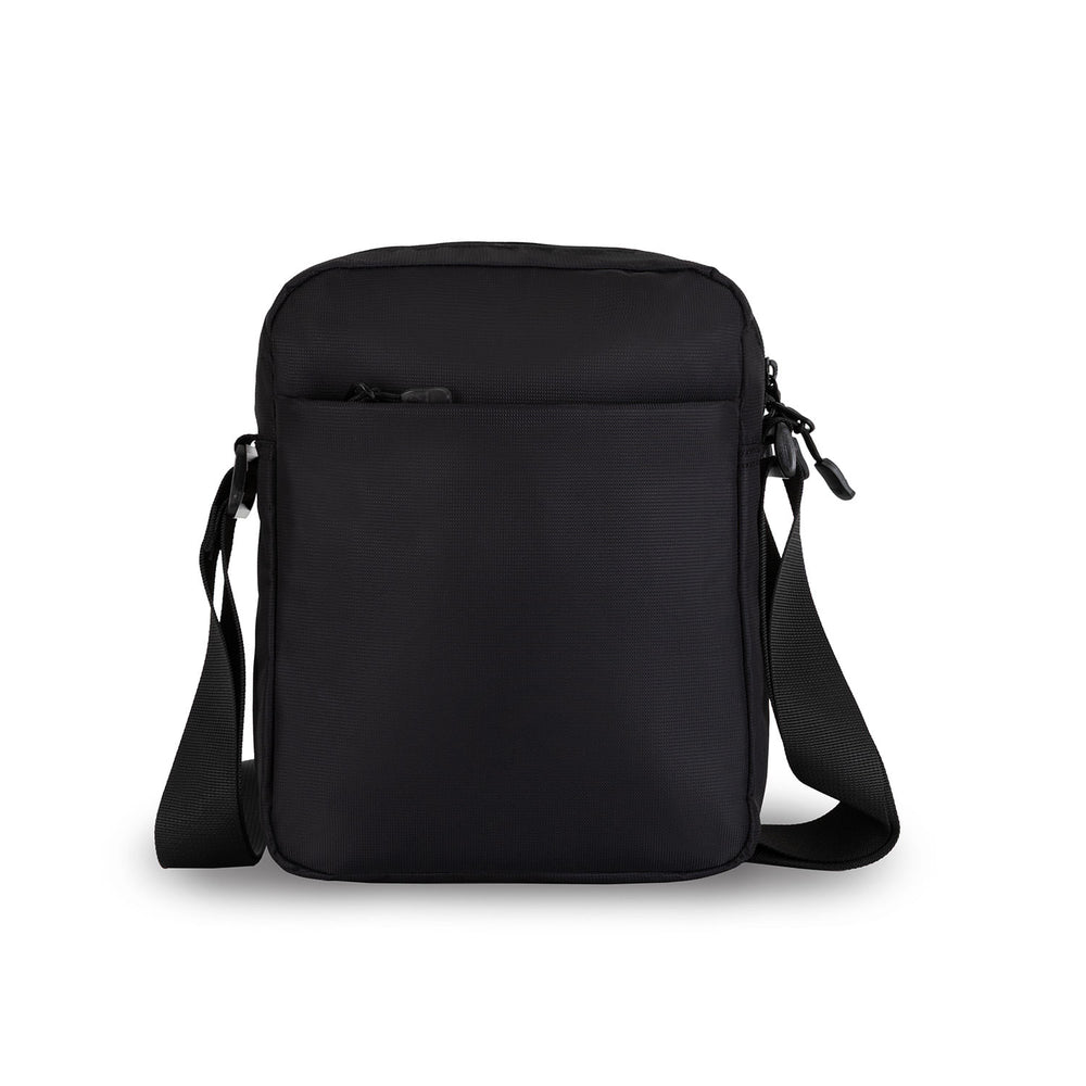Bolso Aaron Black