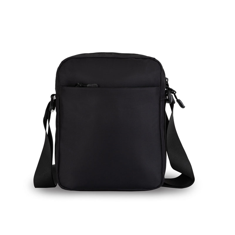 Bolso Aaron Black