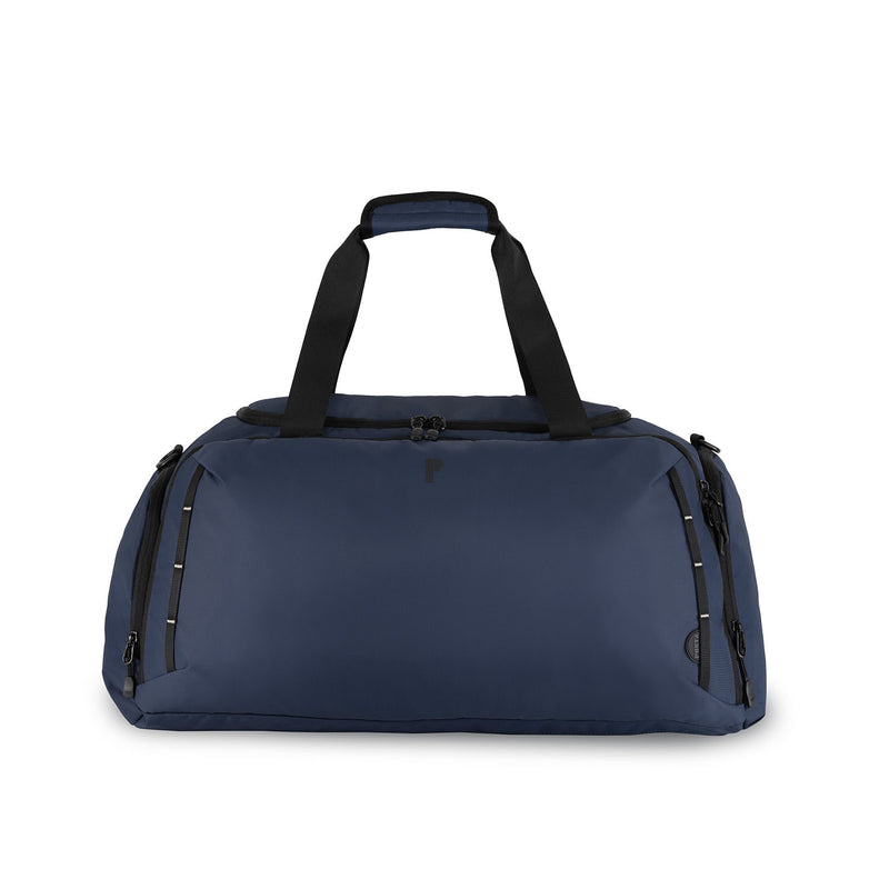 Maletin Aaron Dark Blue