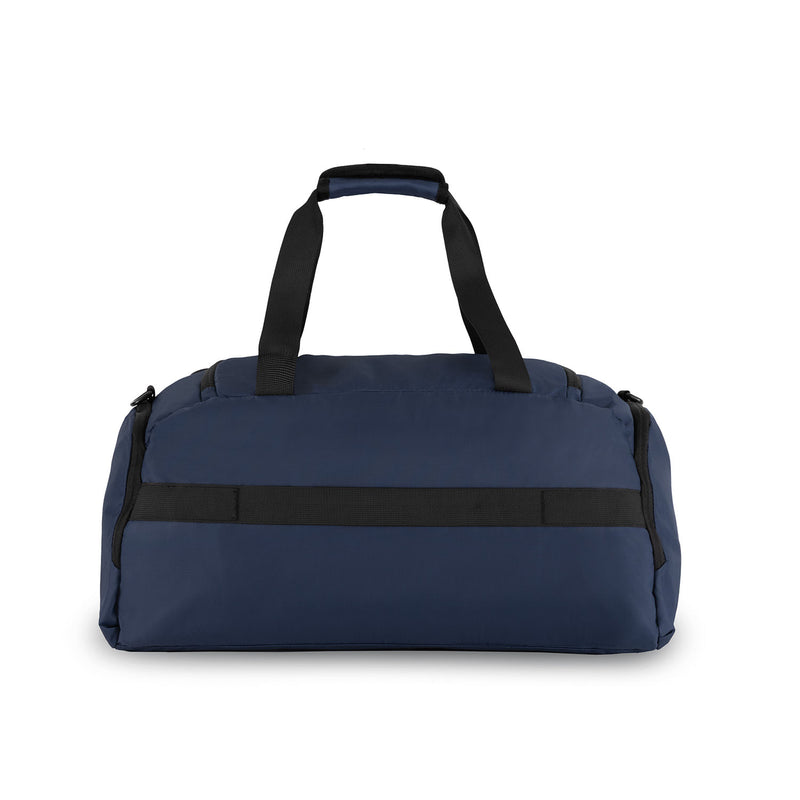 Maletin Aaron Dark Blue