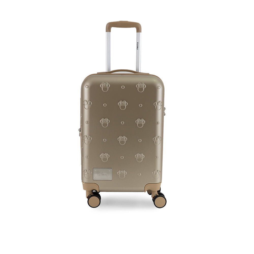 Maleta Varenna 18" Minnie Dream