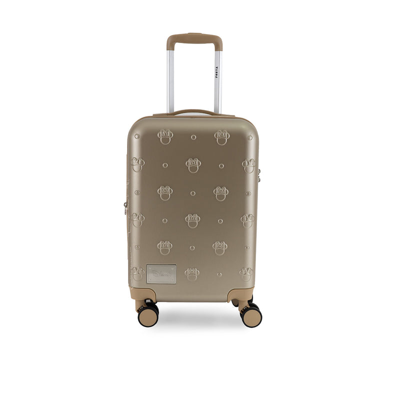 Maleta Varenna 18" Minnie Dream