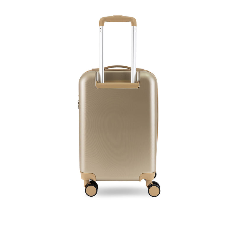 Maleta Varenna 18" Minnie Dream